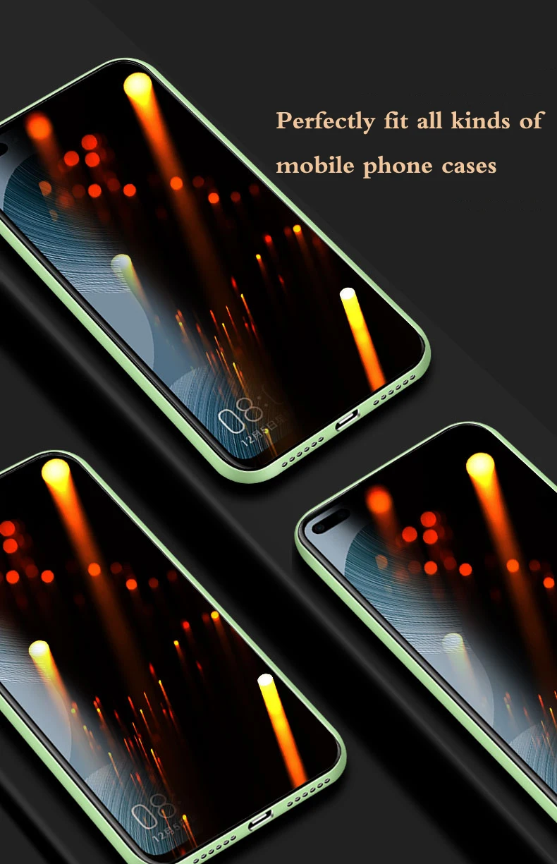 Pellicola Protettiva Opaca Idrogel Per OnePlus 15 5G – 2 Pezzi, Antiriflesso, Anti-impronte, Autoriparante