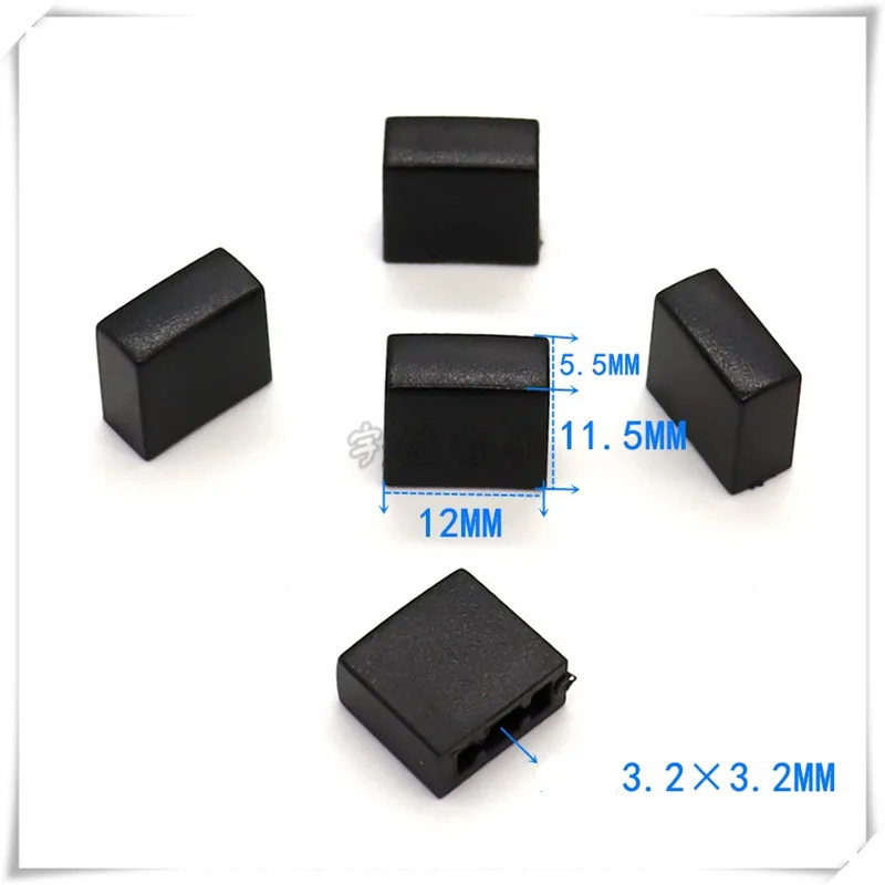 What You Need to Know About Interlock Push Button Switch Caps for Reliable Industrial Control Panels