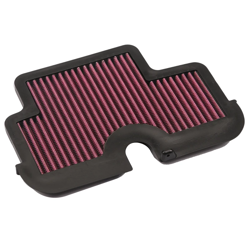 High Quality Motorcycle Air Filter For KAWASAKI Versys 650 ER-6N ER-6F ER 6N/6F ER6N ER6F KLE 650 KLE650