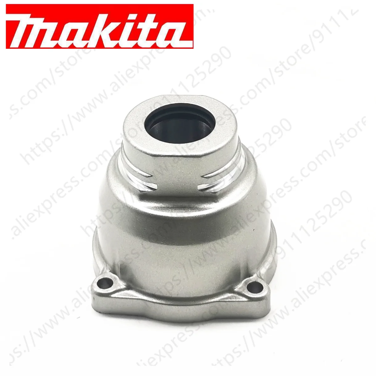 Head shell for Makita DTW284 DTW285 TW280D DTW280RFE 143911-7 140K43-7