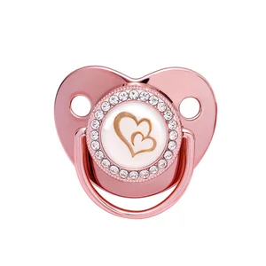 أعلى 12 مبيعات اللهاية الذهبية - رقم 3