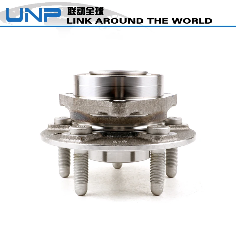 Auto Wheel Bearing Hub Assembly oe 13512894 For Camaro CT6/CK1 /C2E 2016 envision 2018