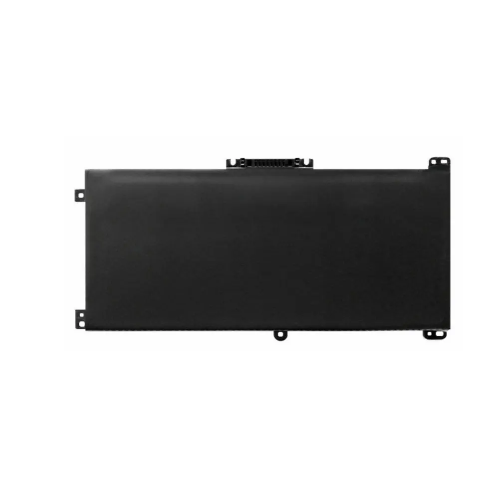 New BK03XL Laptop Battery For HP Pavilion X360 14 14m 14-BA033TX 14-BA001NS HSTNN-LB7S HSTNN-UB7G TPN-W125 916366-541