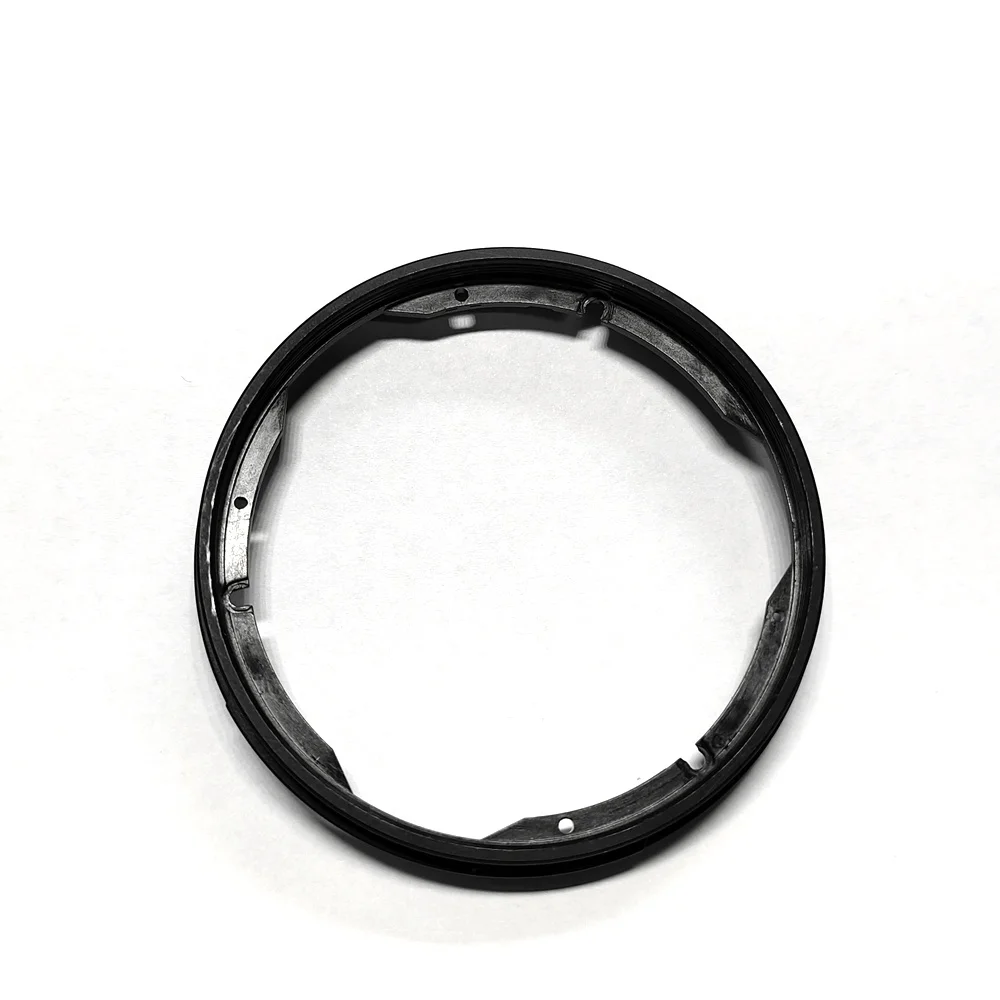 Original For Tamron 18-200mm B018 F3.5-6.3 Di II VC For Sony Part Front Filter Ring UV Filter Ring Barrel