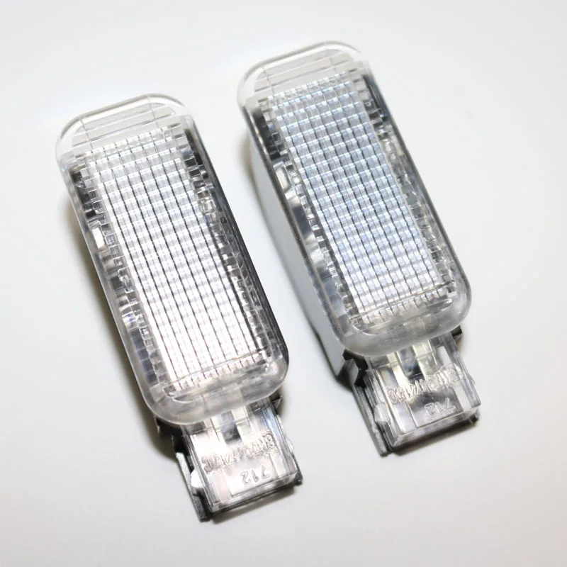 Car Interior Parts Door Warning Light Cable For  Audi A3 A4 A5 A6 A7 A8 Q3 Q5 TT 8KD947411  8KD 947 411
