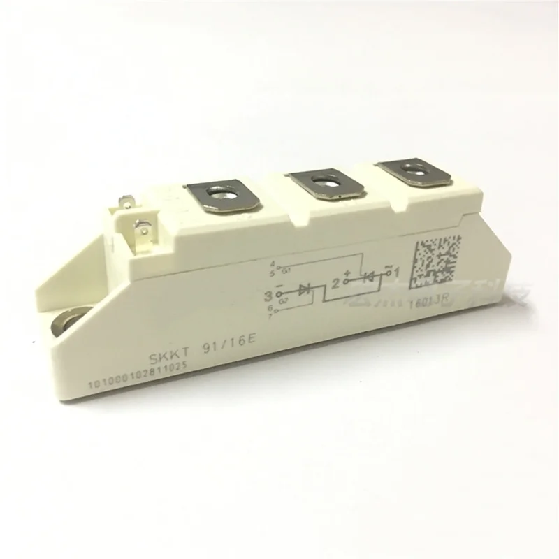 Добро пожаловать! SKKT106/14E SKKT106B14E SKKT106/16E SKKT106B16E SKKT106/18E SKKT106B18E