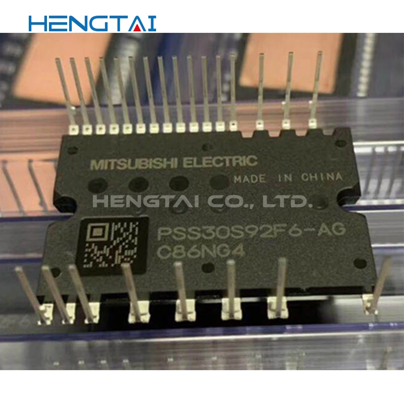 Módulo nuevo y ORIGINAL, PS21965-AT, PSS30S92F6-AG, envío gratis, PSS30S92E6-AG