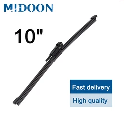 Wiper 10