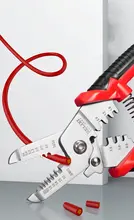 Multi Tool Pliers #2