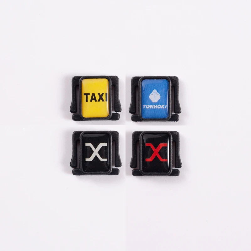 Flash Hot Shoe Cap Protector Protective Cover for Canon Nikon Sony Olympus Panasonic Pentax DSLR SLR Camera Accessories