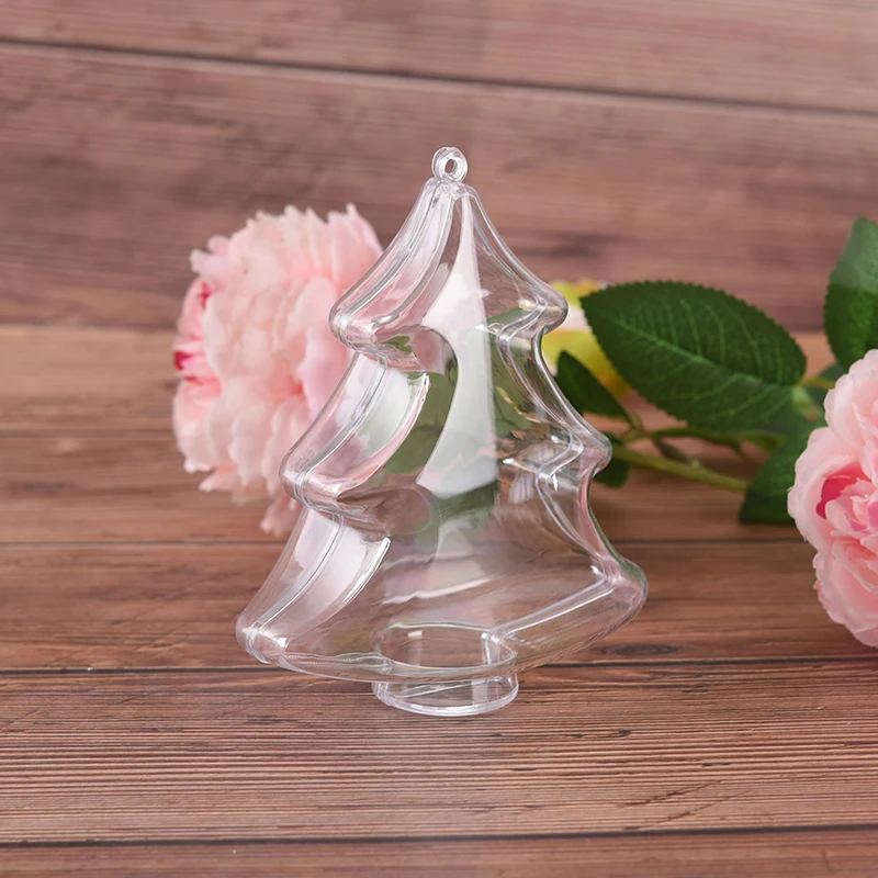 Sữa Tắm Quả Bom Moulds-Trứng, Bóng, Tim Nhựa Acrylic Khuôn, Lựa Chọn Hình & Kích Thước