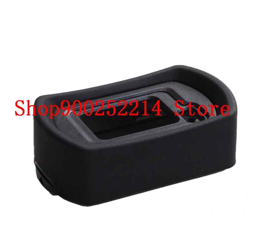 Rubber Viewfinder Eyepiece Eyecup Eye Cup as for Panasonic GX8 DMC-GX8GK Camera