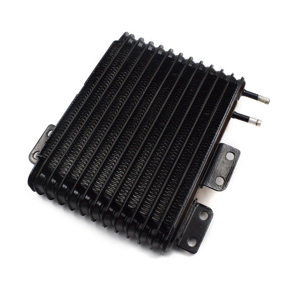 

T/M Gear Oil Coolor for Mitsubishi Outlander 2005 2006 2007 2008 2012 2013 CW6W 2920A024