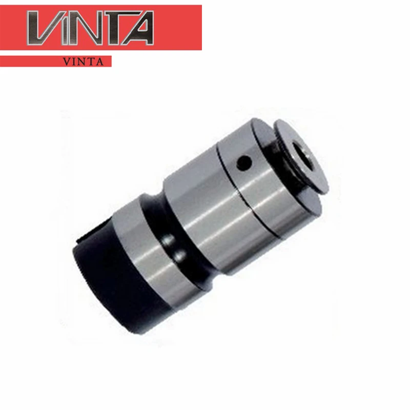 Tapping Machine Chuck HS4112 Chuck For Tapping Machine HS-4024 HS4016 Collet Tool Accessories