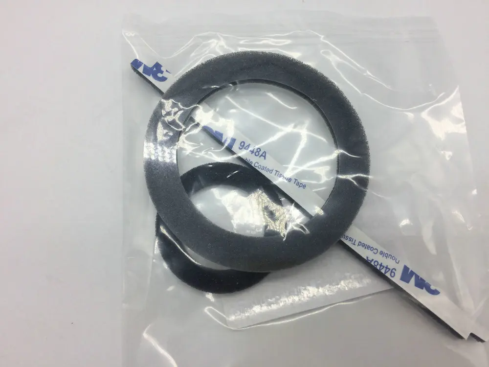 リコー愛好家のためのトナーホッパー供給シール,1060, 1075, 2051, 2060, 2075,mp7500,mp8000,mp9001