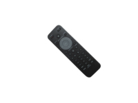 Remote Control For Philips BTD1180 BTD1180/98 BTD3180 BTD5210 BTD2339/51 BTD7170 BTD2339 BTD2180/98 Micro Music Audio Stereo Sys
