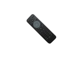 Remote Control For Philips BTD1180 BTD1180/98 BTD3180 BTD5210 BTD2339/51 BTD7170 BTD2339 BTD2180/98 Micro Music Audio Stereo Sys