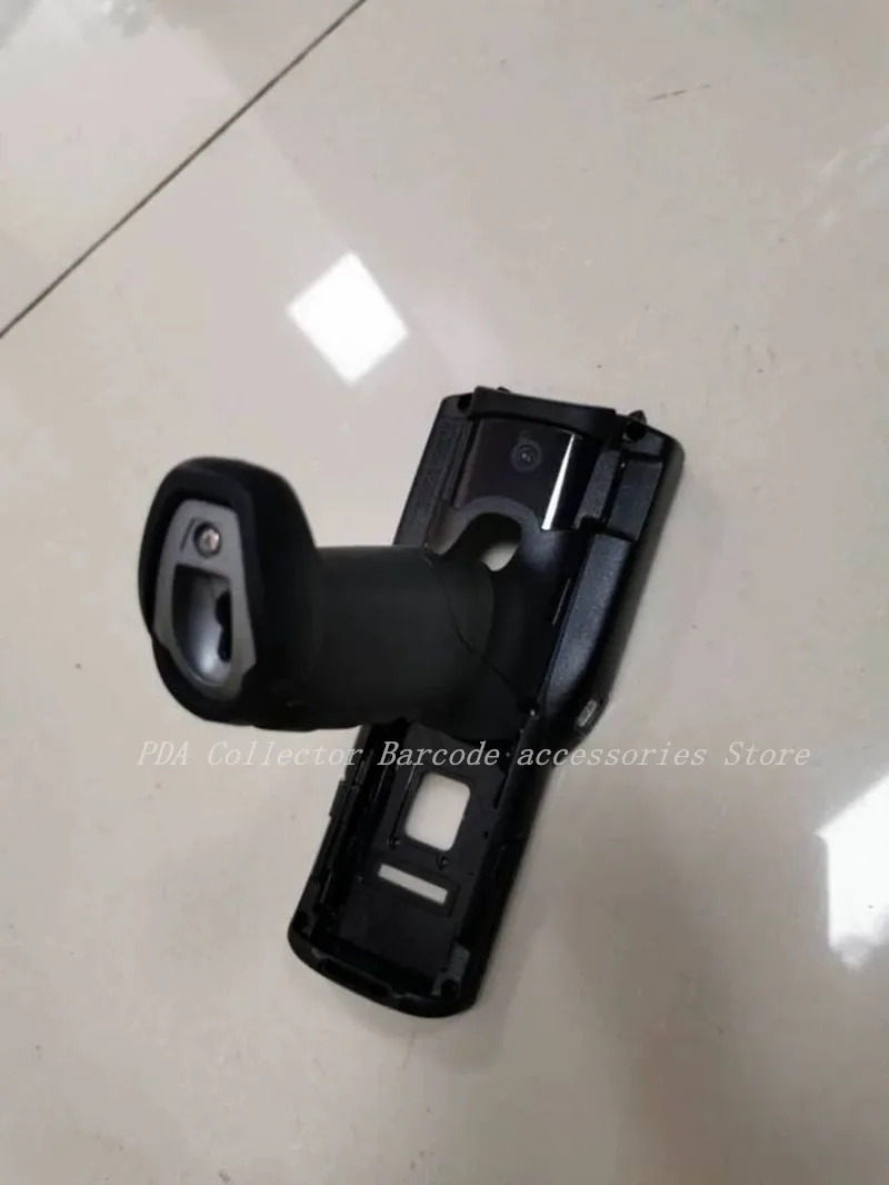 New  handle with back cover for Motorola Zebra MC32N0-S MC32N0-Repairparts