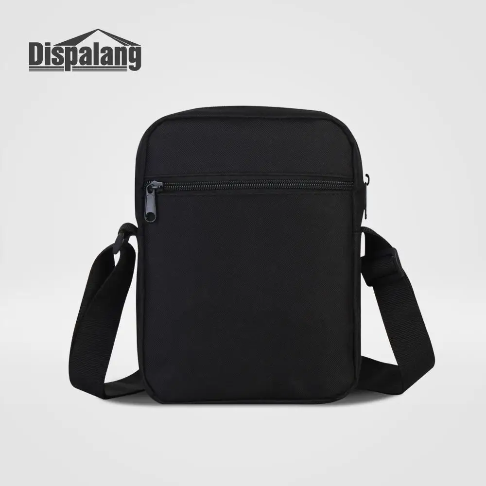 Russian Matryona Matryoshka Doll Crossbody Bag Women Custom Logo Mini Messenger Handbag Ladies Fashion Beach Bag Flap image 4