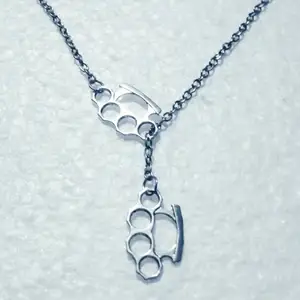 أعلى 8 مبيعات اللغة الإنجليزية لكمة - رقم 1