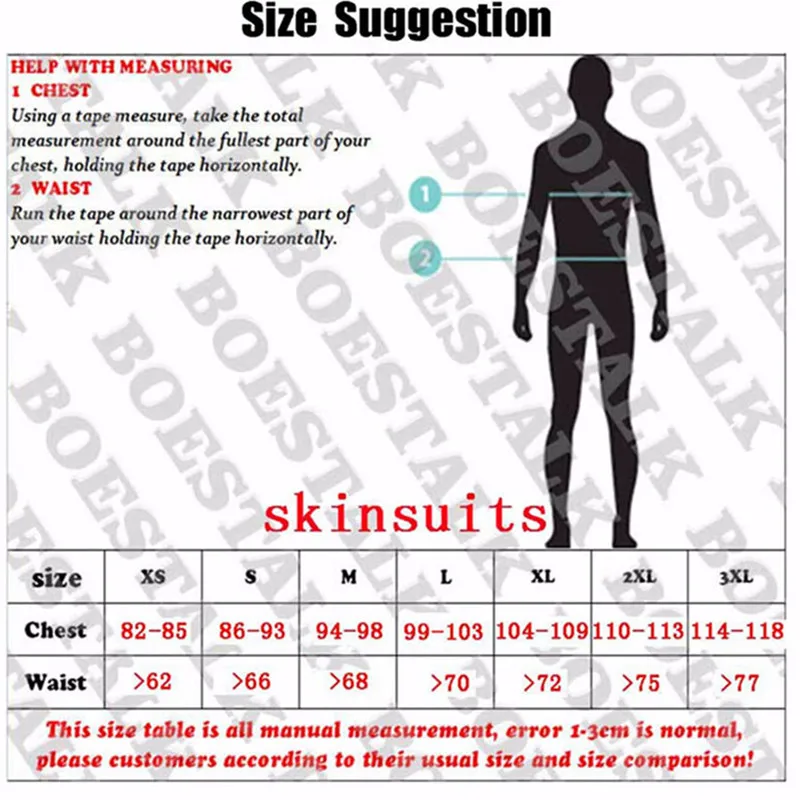 Men Team Triathlon Skate Suit Summer Skaters Speed Suit Inline Roller Racing Speed Skates Skating Clothing Jumpsuit