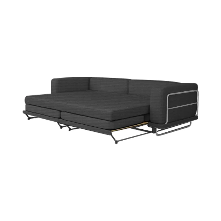 Tylosand Sofa Bed Cover