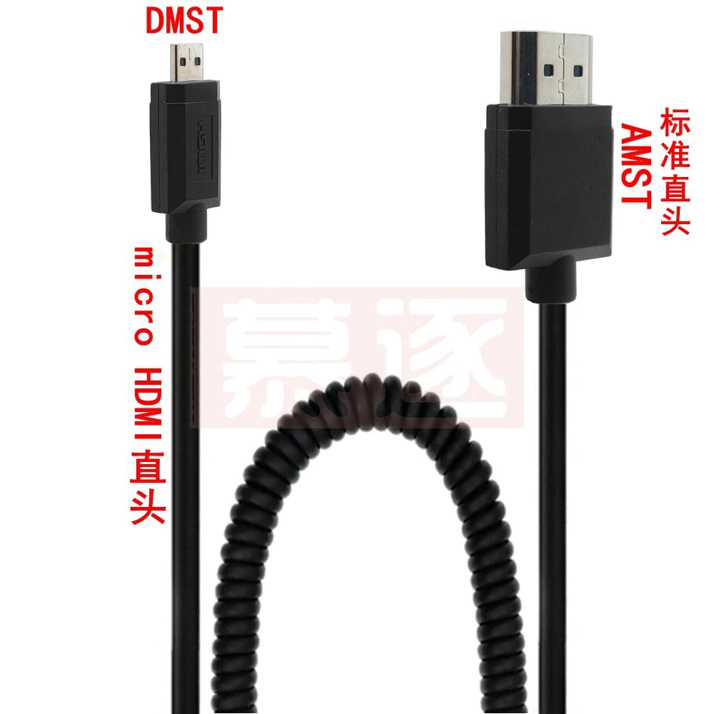 Od 3.0Mm High Speed… - image