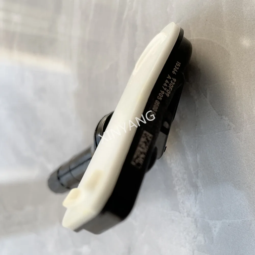 Tire Pressure Sensor Tire Pressure Monitor System Sensor A4479050500 for Mercedes-Benz Viano