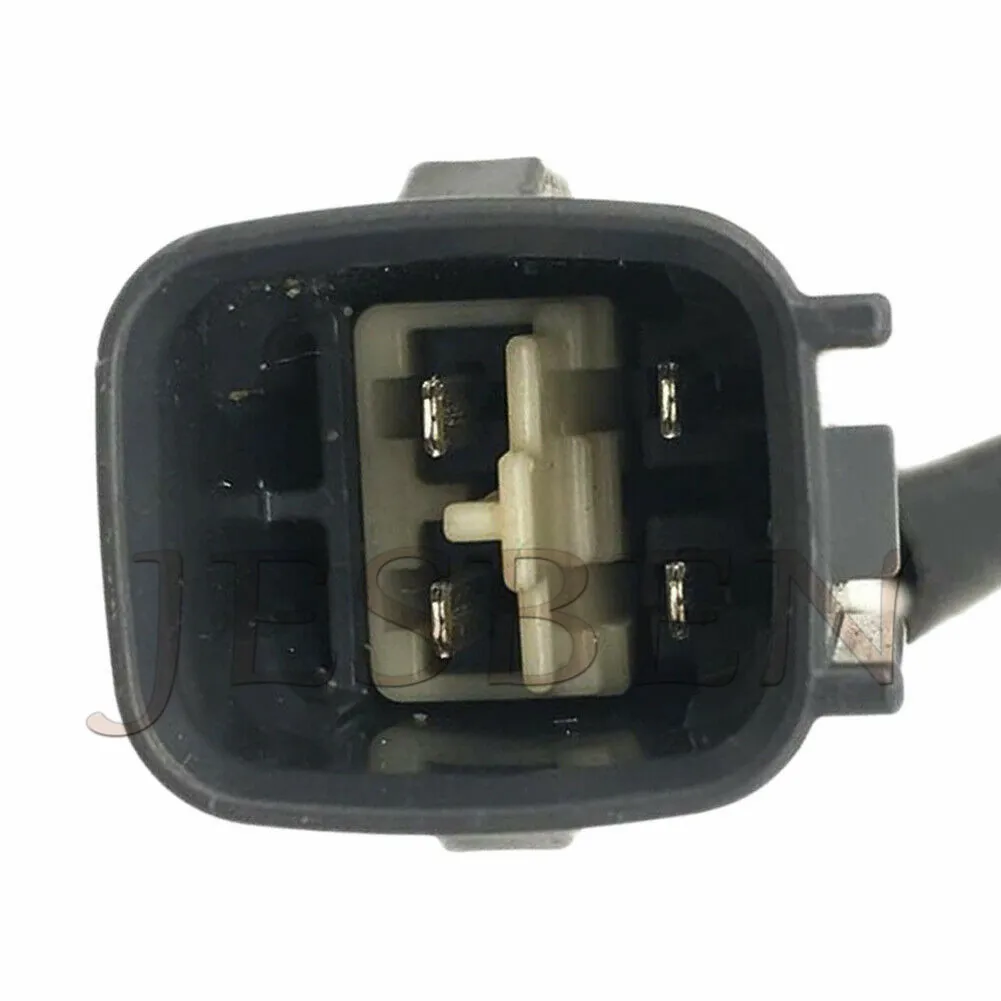 89465-52540 Sonda Lambda Sensore di Ossigeno O2 adatto Per Toyota URBAN CRUISER VERSO S YARIS VITZ Daihatsu CHARADE 1.3L 1.33L 2008-2016