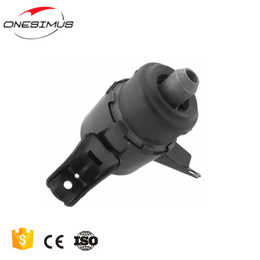 

Right Motor Mounts OEM GR9V-39-060C for Engine L813 LF17 LF18 L3C1 LFF7 6 GG / 6 Hatchback / 6 Station Wagon (GY) 6 Saloon (GG)