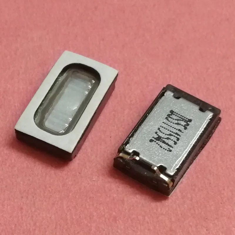 1Pcs Loud Speaker Music Loudspeaker Buzzer Ringer For Lenovo S860e S810t A828T A858T S880I S880 S650 S658T A5860 A5890 S750