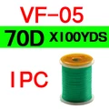70D color 5