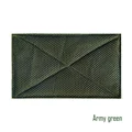 Verde Militar
