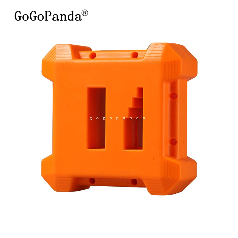 Free Shipping Magnetizer Demagnetizer Accessories Magnetizing Metal Tools Screws Hex Wrench