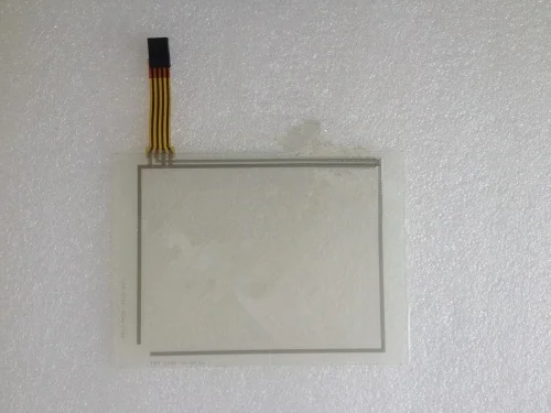 

for DANIELSON H0480-01 Touch screen touch panel glass