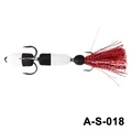 A-S-018