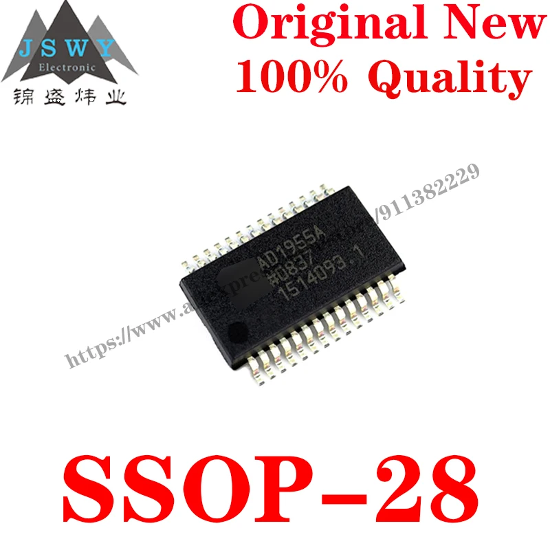 5-~-10-piezas-ad1955arsz-ssop-28-semiconductor-logic-ic-multiplicador-divisor-de-frecuencia-ic-chip-con-para-modulo-arduino-envio-gratis