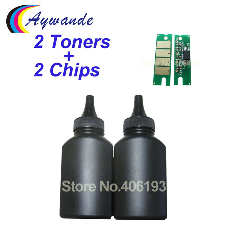 SP112 toner SP110 SP111 SP100 for Ricoh SP100su SP100sf SP110q SP110suq SP111sf SP112sf SP 112 110 111 100 refill toner powder