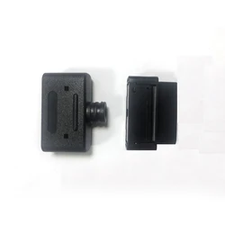 High quality Plug connector jack for SNES game controller cable repair