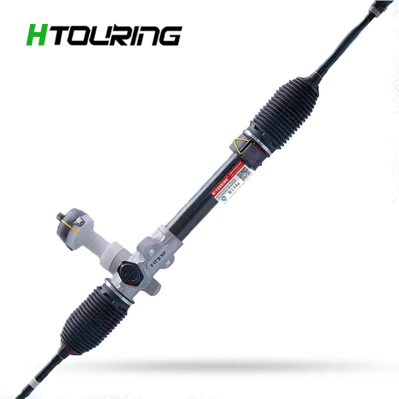 

For New Power Steering Gear Rack LHD for HYUNDAI I10 11 2011 2012 2013 565000X501 56500-0X501 Left hand drive