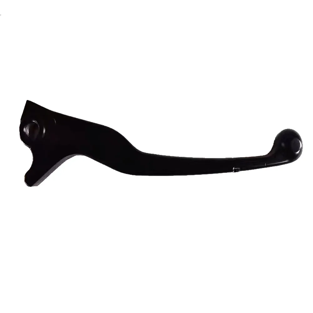 Fit Zafferano 250 Motorcycle Parts Brake Brake Handle For Benelli Zafferano 250