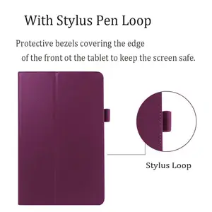 10 최고의 판매 Lenovo TB X505X 화면 -5