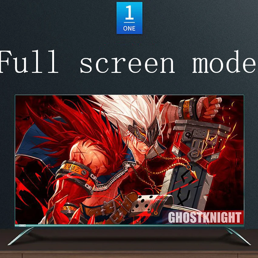 16x1 HDMI multi-viewer ekran Splitter 16 w 1 Out 32 otwarte dla DNF Dungeon ruchome cegły gry Monitor HD konwerter wideo