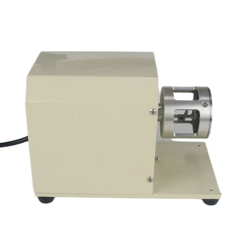 Imagem -05 - Fio Que Descasca a Máquina de Torção Descascador do Cabo Comprimento 220 mm 120w 14.0 mm 110v 220v