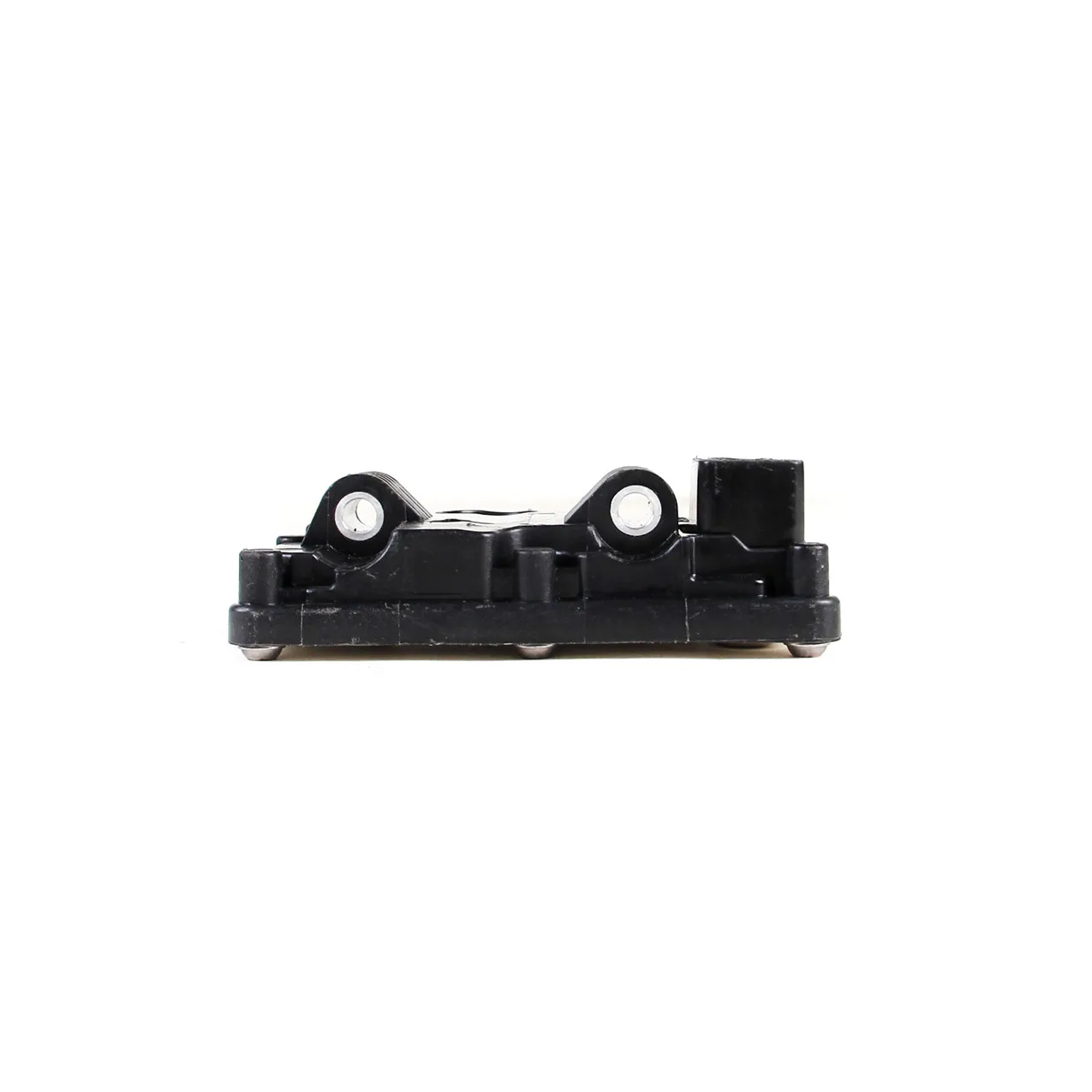 Rear Differential Control Hadlex Unit Fit For VW Tiguan AUDI A3 Skoda Octavia Superb Seat Leon 0AY 907 554 B 0AY907554J