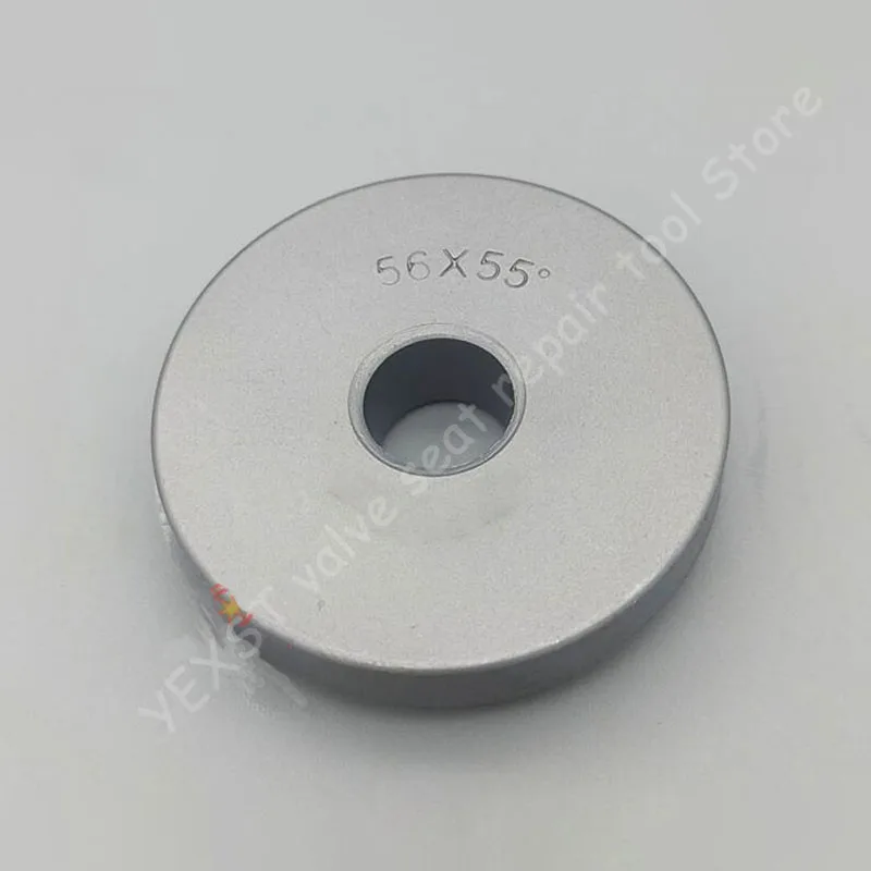 Valve Diamond Grinding Wheel for Repairing Automobile Engine Valve Seat 55/65/70 Degree