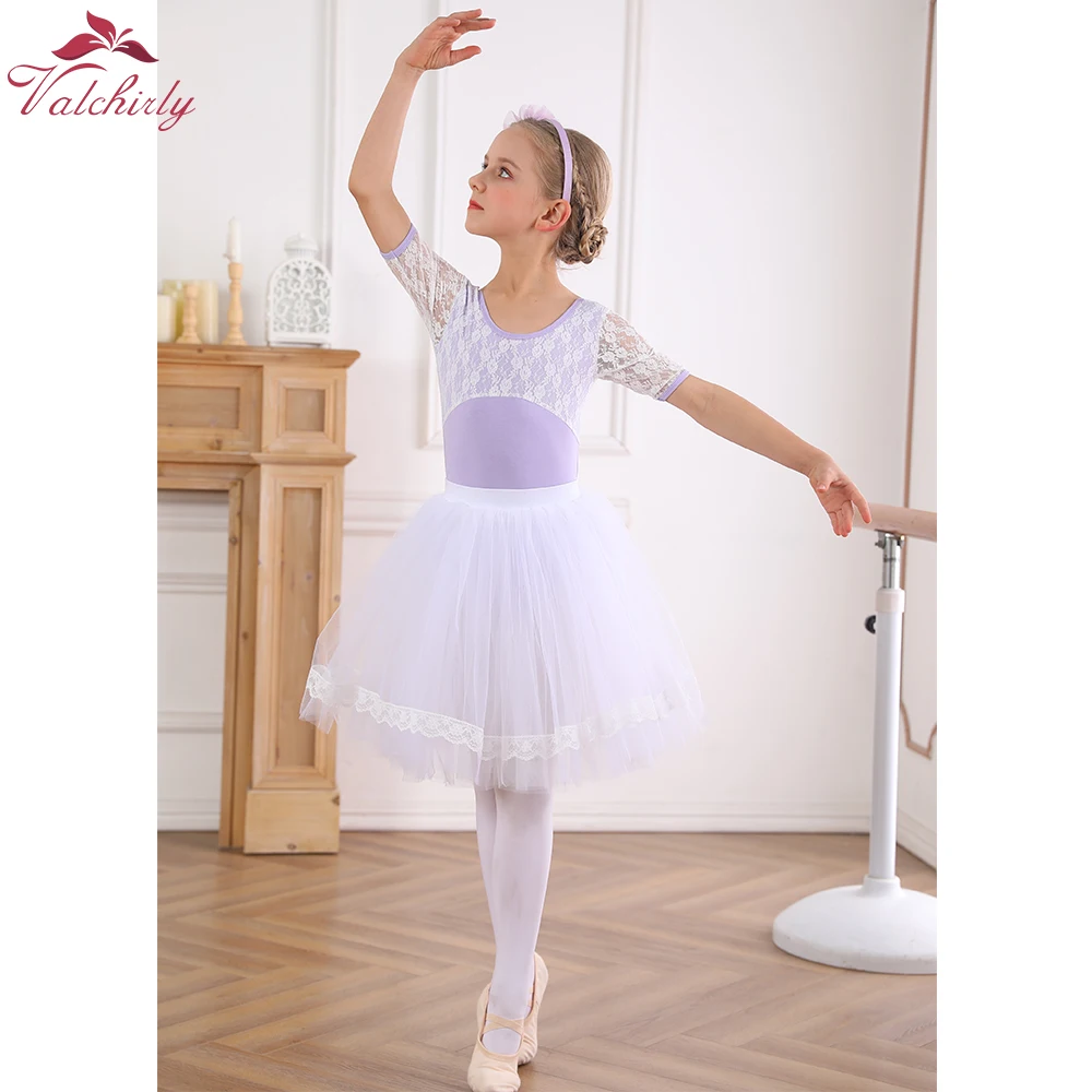 New Arrivals Ballet Skirt Women Adults Lyrical Skirt Ballet Long Chiffon Faldas Wrap Skirts Ballet Dance Costumes New Arrivals