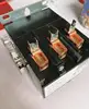 플라즈마 접촉기 C25GNY8 C25GNY8B, AC120V 90A 코일 50/60Hz 2