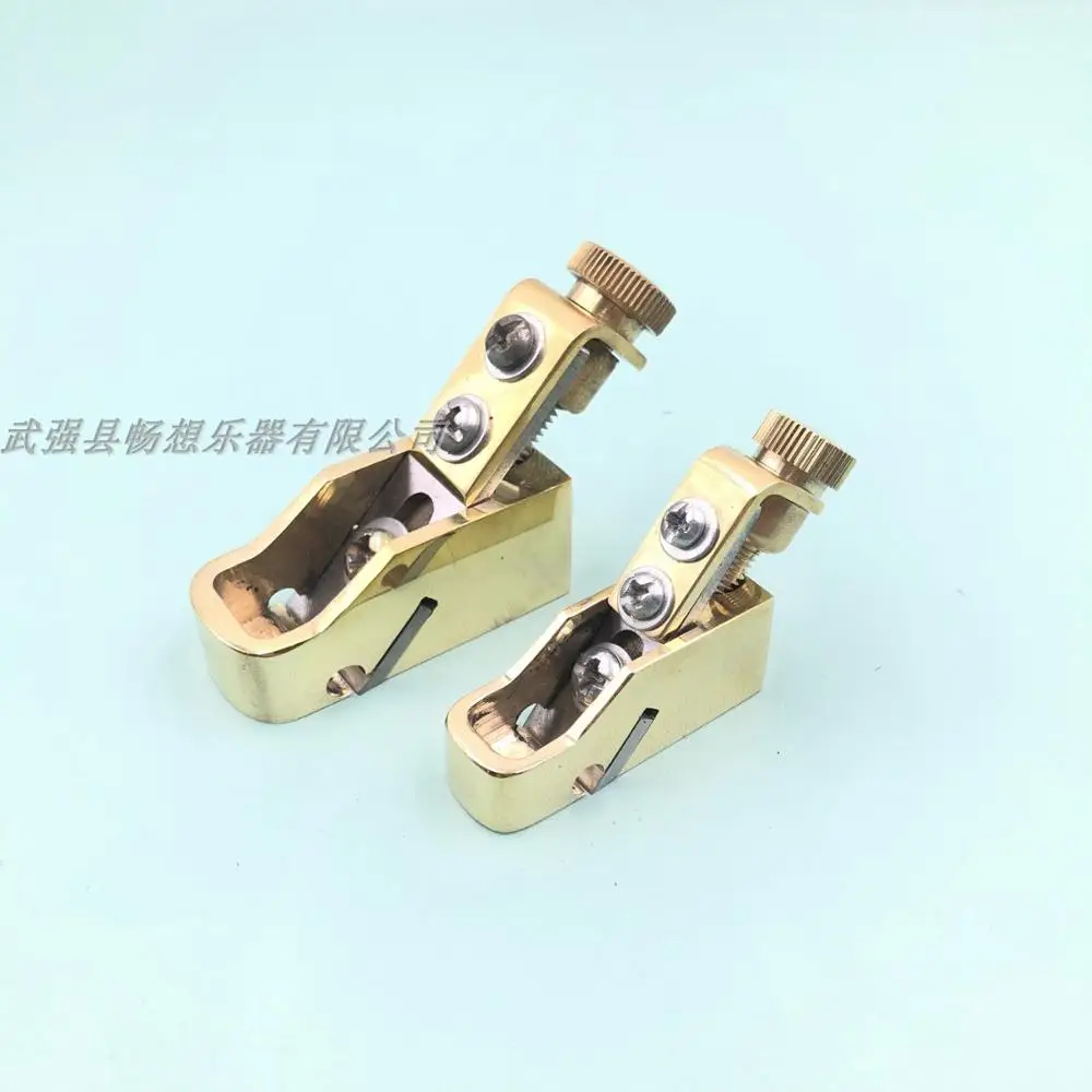 Different size  flat bottom Edge planes Planer cutting width 25mm 20mm 16mm Woodworking Plane Manual Push Planing DIY Mini