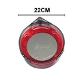 220mm